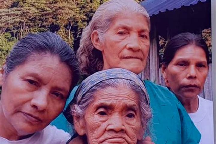 Aurora, 39 — Escort in El Cua, Nicaragua