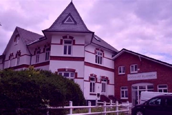 Aurora, 39 — Escort in Ellerbek, Germany