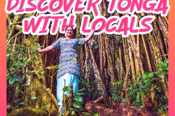 Aurora, 39 — Escort in Fangale ounga, Tonga