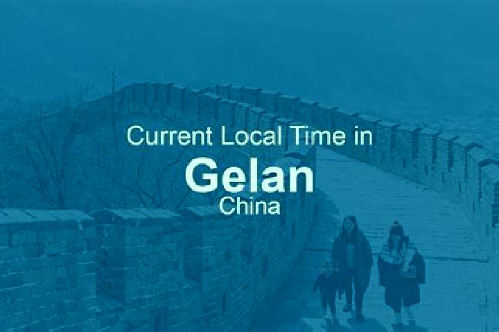 Aurora, 39 — Escort in Gelan, China