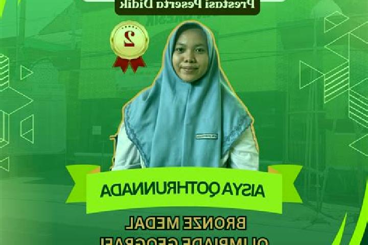 Aurora, 39 — Escort in Gresik, Indonesia