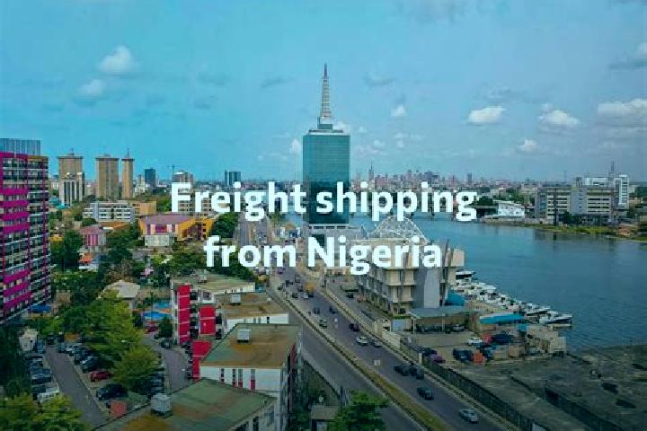 Aurora, 39 — Escort in Gudumbali, Nigeria
