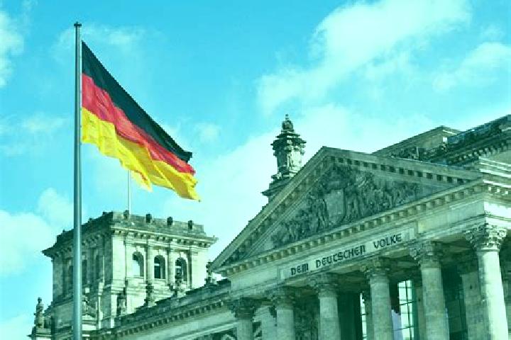 Aurora, 39 — Escort in Haenigsen, Germany