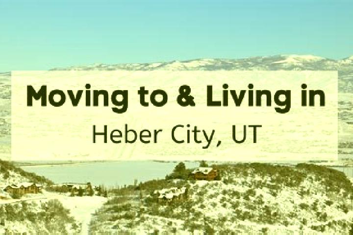 Aurora, 39 — Escort in Heber City, United States
