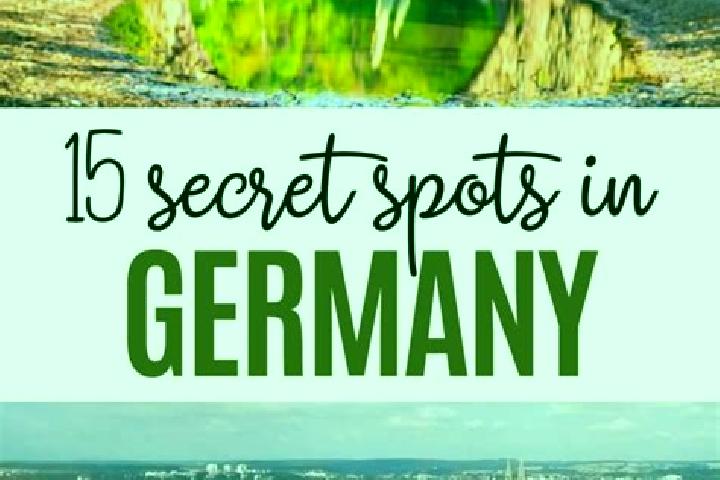 Aurora, 39 — Escort in Heek, Germany