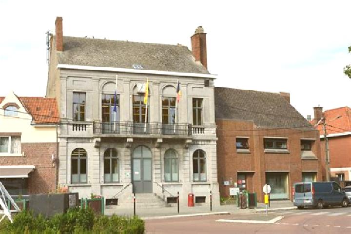Aurora, 39 — Escort in Hensies, Belgium