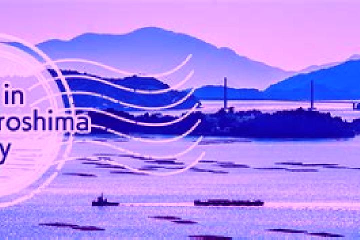 Aurora, 39 — Escort in Higashihiroshima, Japan