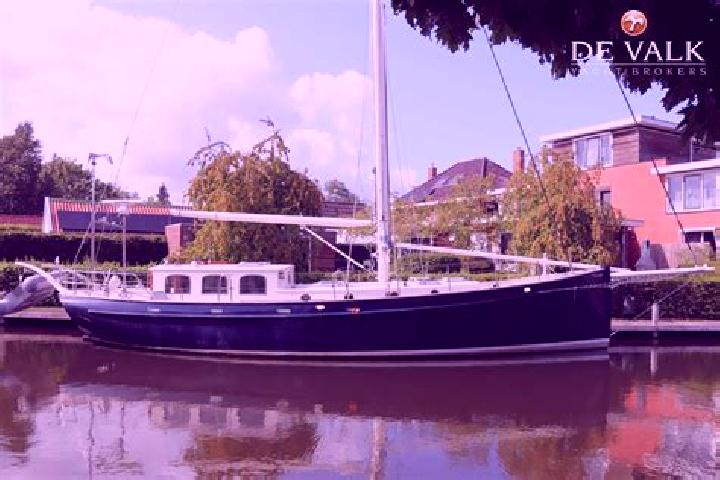 Aurora, 39 — Escort in Hindeloopen, Netherlands