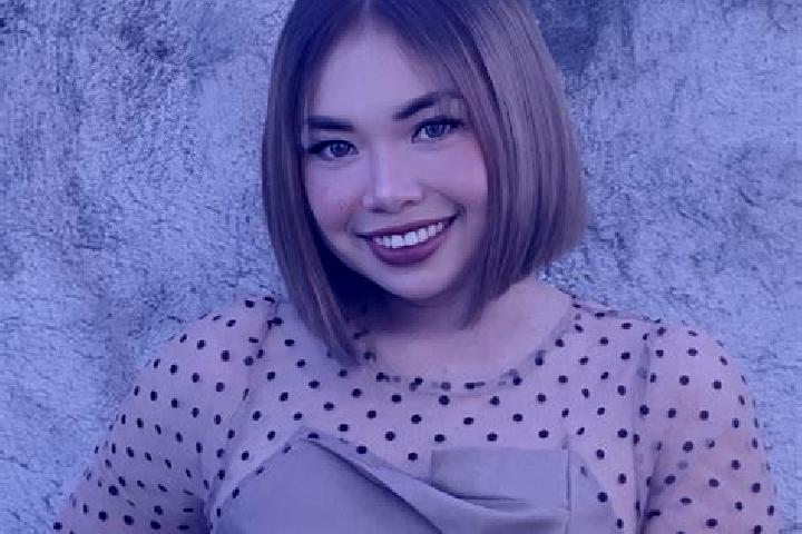 Aurora, 39 — Escort in Hinundayan, Philippines