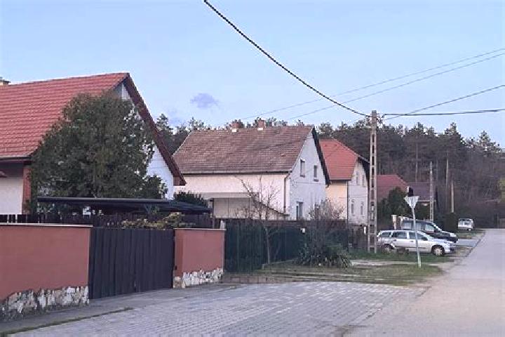 Aurora, 39 — Escort in Imrehegy, Hungary