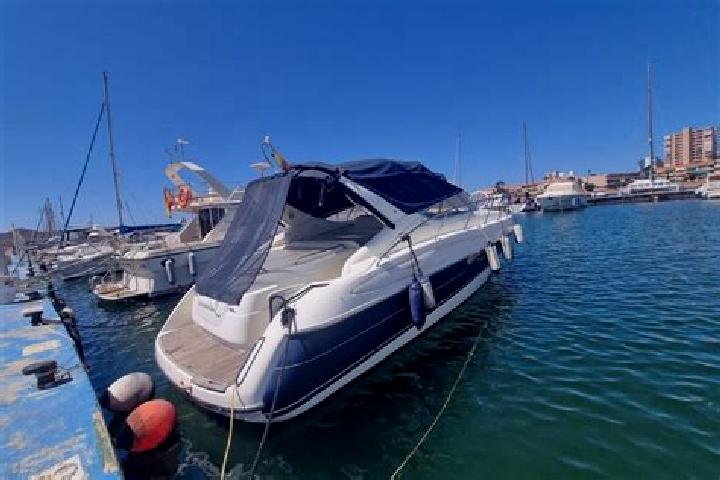 Aurora, 39 — Escort in Izagre, Spain