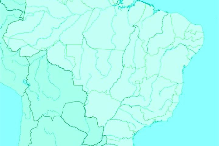 Aurora, 39 — Escort in Jerumenha, Brazil
