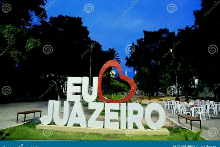 Aurora, 39 — Escort in Juazeiro, Brazil
