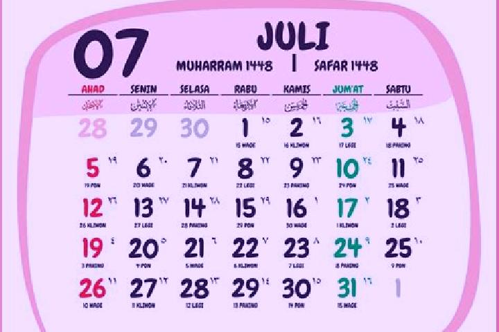 Aurora, 39 — Escort in Juli, Indonesia