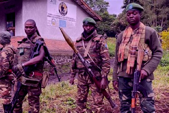 Aurora, 39 — Escort in Kabare, DR Congo