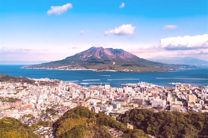 Aurora, 39 — Escort in Kagoshima, Japan