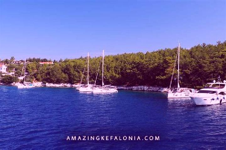 Aurora, 39 — Escort in Kalamia, Greece