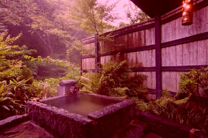 Aurora, 39 — Escort in Kanoya, Japan
