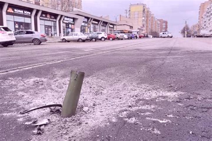 Aurora, 39 — Escort in Khylkivka, Ukraine