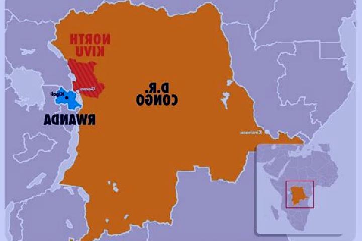Aurora, 39 — Escort in Kikwit, DR Congo