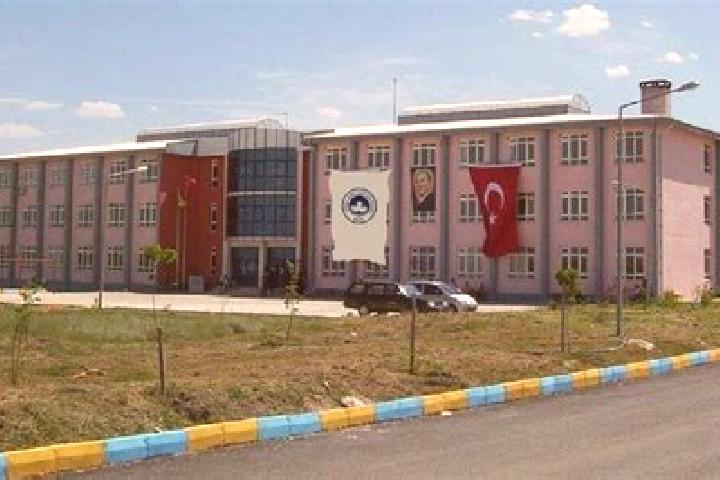 Aurora, 39 — Escort in Kirklareli, Turkey