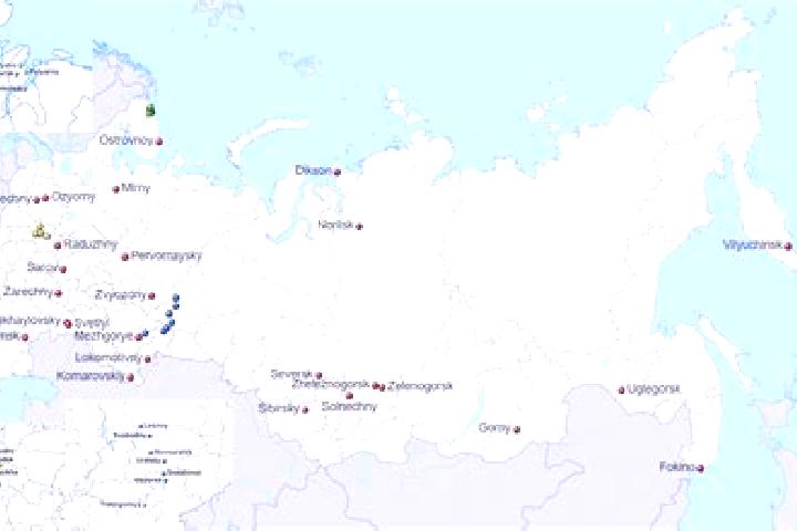 Aurora, 39 — Escort in Kizema, Russia