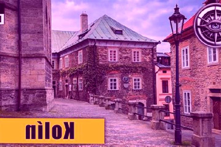 Aurora, 39 — Escort in Kolin, Czech Republic