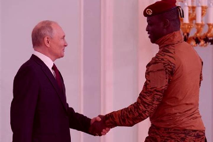 Aurora, 39 — Escort in Kompienga, Burkina Faso