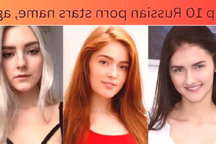 Aurora, 39 — Escort in Kord-e Olya, Iran