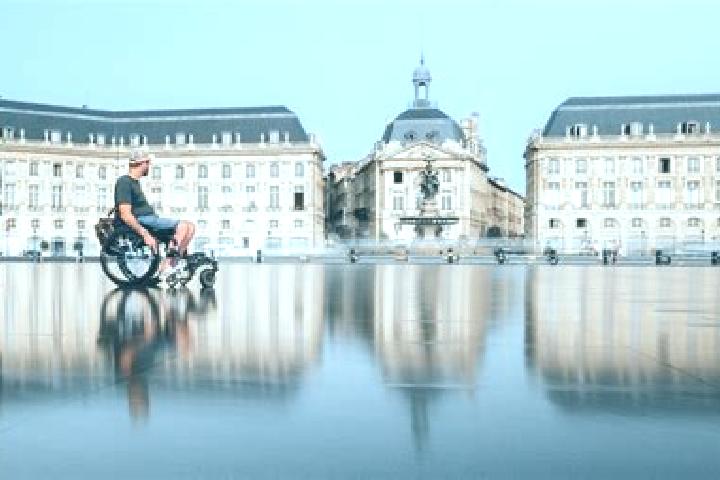 Aurora, 39 — Escort in Lahonce, France
