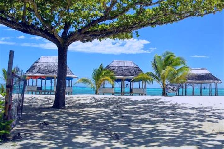 Aurora, 39 — Escort in Lano, Samoa