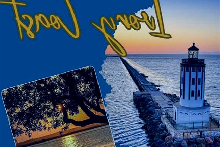 Aurora, 39 — Escort in Lissolo, Ivory Coast