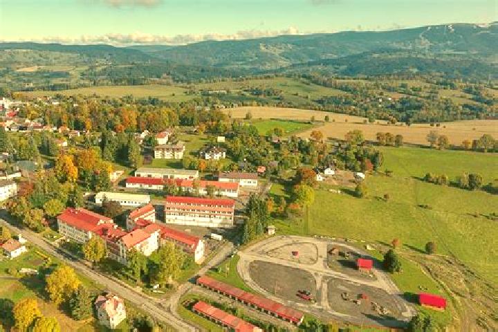 Aurora, 39 — Escort in Lomnice nad Popelkou, Czech Republic
