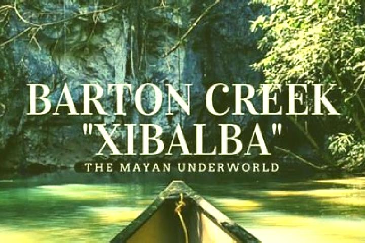 Aurora, 39 — Escort in Lower Barton Creek, Belize