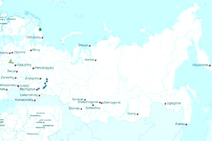 Aurora, 39 — Escort in Lyalichi, Russia