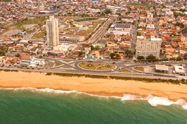 Aurora, 39 — Escort in Macae, Brazil