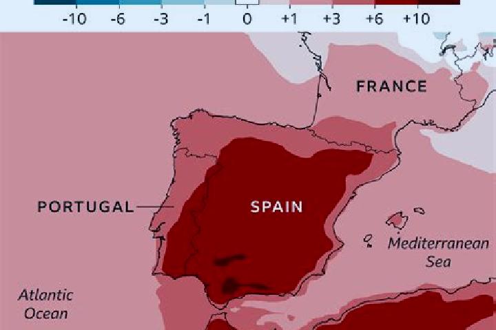 Aurora, 39 — Escort in Melide, Spain