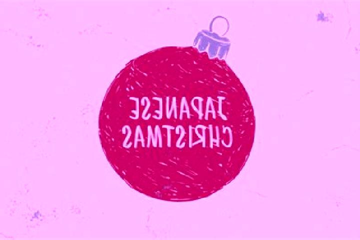 Aurora, 39 — Escort in Merii Petchii, Romania