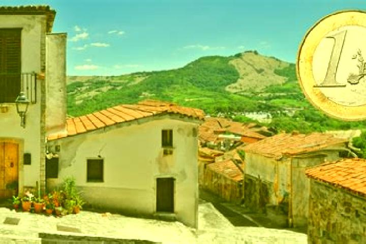 Aurora, 39 — Escort in Mezzocorona, Italy