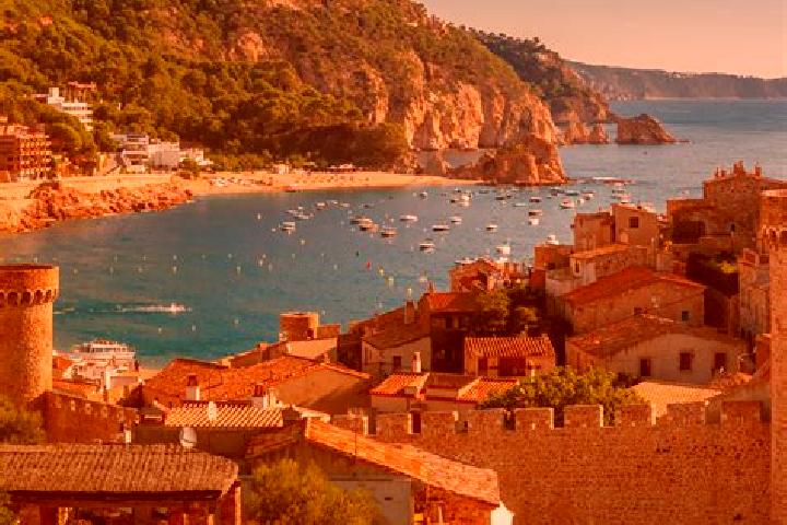 Aurora, 39 — Escort in Mino, Spain