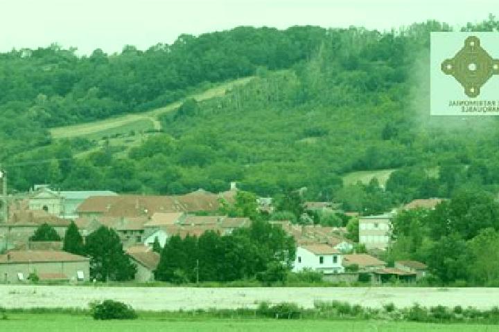 Aurora, 39 — Escort in Moncel-sur-Seille, France