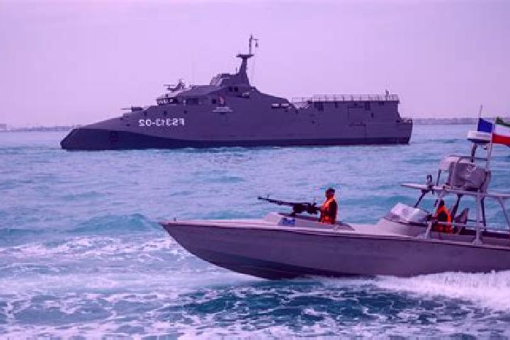Aurora, 39 — Escort in Moshkenan, Iran