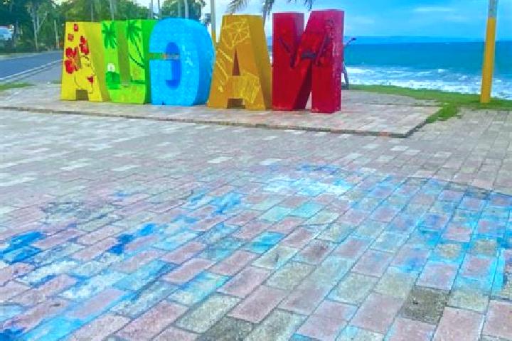 Aurora, 39 — Escort in Nagua, Dominican Republic