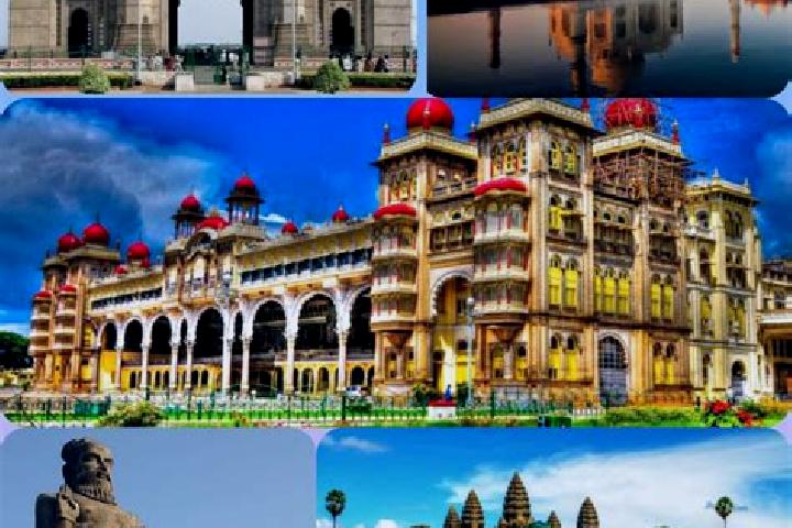 Aurora, 39 — Escort in Narayankher, India