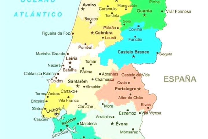 Aurora, 39 — Escort in Negreiros, Portugal