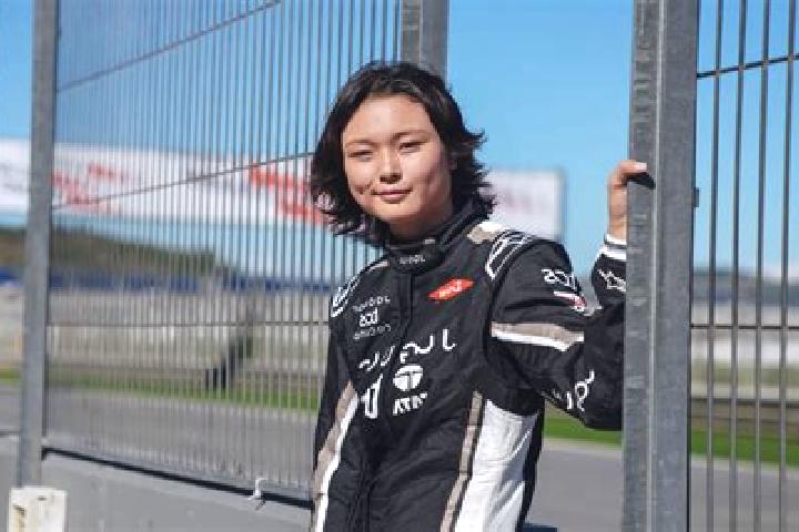 Aurora, 39 — Escort in Noda, Japan