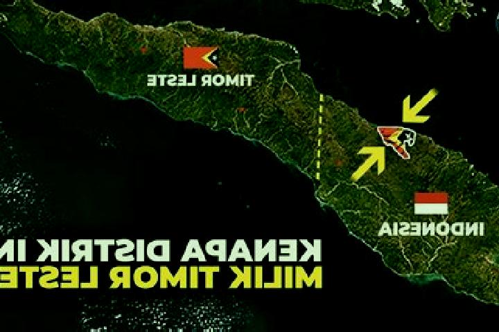 Aurora, 39 — Escort in Pante Makasar, Timor-Leste