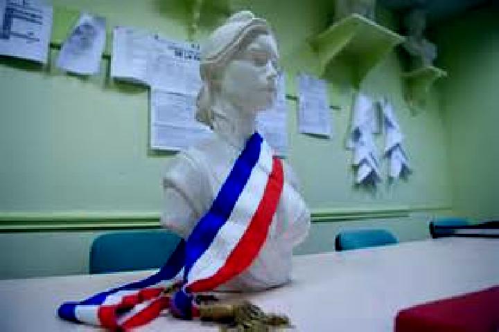 Aurora, 39 — Escort in Pegomas, France