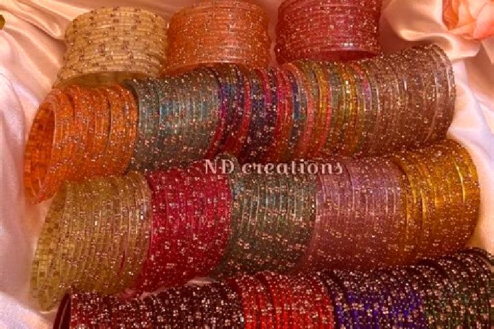 Aurora, 39 — Escort in Pennagaram, India