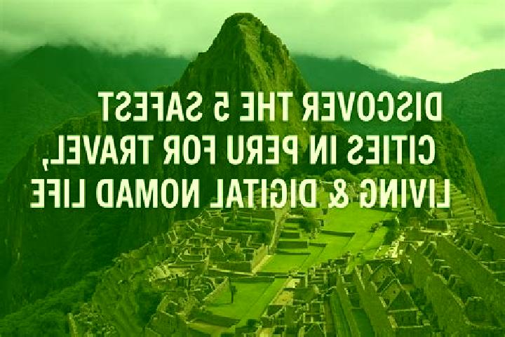 Aurora, 39 — Escort in Pichiupata, Peru